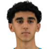 Daniel Ambartsumyan