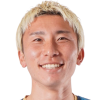 彰 山内