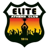 Athens Elite Club