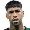 Cristhian Andrade