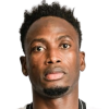 Abdul Rahman Baba