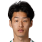 Karashima