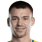 Stajic