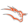 Monchengladbach Mavericks