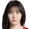 Deok-Ju Lee
