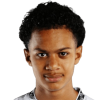 Jerome Richards