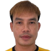 Kittikun Jamsuwan