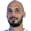 Jorge Scolari