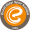 Eczacibasi W logo
