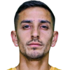 Lucas Colitto