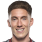 Wilson