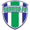 Gremio Sorriso U20