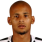 Olivera