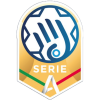 Serie A