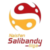 Salibandyliiga Women