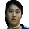 Ciou-Tong Tung