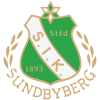 Sundbybergs