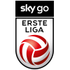 Erste Liga