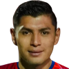 Jose Javier Longo Ordonez