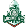 Palmeiras Locomotives