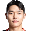 Dong-Hee Lee