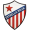 Estrella Roja
