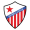 Estrella Roja