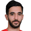 Mohamad Hebous