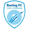 Ρασίνγκ Λουξεμβούργου U19