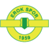 Esenler Erokspor