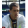 Stevanovic