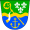 Bojanovice