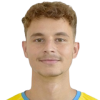 Martin Souhrada