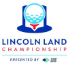 Lincoln Land Championship