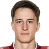 Alexander Dersch