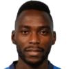 Cyrille Kpan