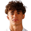 Leonardo Becerra
