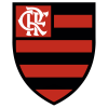 Flamengo U15