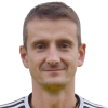 Adam Andreev