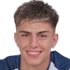 Santiago Magnotta