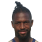 Diarra