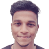 Darell Mascarenhas