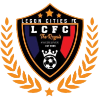 Teacher Tay Sports - Preseason Club Friendly Match Full Time Results  Nations FC 1:0 Legon Cities FC #Teachar Tay