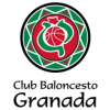 CB Granada