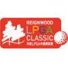 Reignwood LPGA Klasik