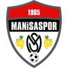 Manisaspor U19