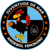 Juventude do Mar W