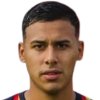 Tiago Emanuel Luna Brizuela