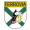 Ferroviario do Huambo