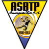 ASBTP Nice